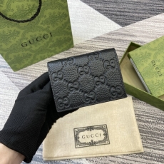 Gucci Wallets & Purse